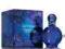 BRITNEY SPEARS FANTASY MIDNIGHT EDP 100ML SSP:1189