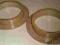 DYSTANSE MDF VW GOLF V PASSAT B6 TOURAN DYSTANSE