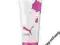 PUMA CREATE WOMAN BALSAM 200ML. PERFUMERIA SSP:392