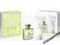VERSACE VERSENSE EDT 50ML+100ML HIT! SKLEP SSP:1