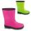 Lemigo Neon roz. 31/32 / 2 kolory NEW 2012