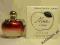 kalaaps_pl NINA RICCI NINA L'ELIXIR 80 ML EDP