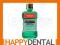 LISTERINE Teeth and Gum Defence plyn 1L WROCLAW