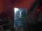 YSL YVES SAINT LAURENT LA NUIT DE L'HOMME