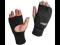 OCHRANIACZE NA DŁOŃ do karate mod. 710 DRAGON XL