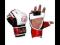 RĘKAWICE do MMA krav magi - 206888    DRAGON r. XL
