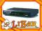 SONY Multimedialny odtwaczacz USB SMPU10B HDTV