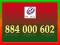 _______ 884 000 602 ______ Super Numer Play F.Vat