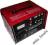 PROSTOWNIK 12V GZL 30 NOWY SUPER PROSTOWNIK