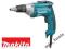 WKRĘTARKA SIECIOWA FS2300 MAKITA REGIPS REGIPSU FV