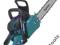 PILARKA PIŁA SPALINOWA EA3200S35A MAKITA EA3200