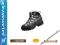 Buty trekkingowe ATAKAMA LADY Lafuma gunmetal r 5