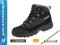 Buty trekkingowe ATAKAMA MEN Lafuma black r. 9,5