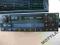 VW PASSAT B5 RADIO ORYGINALNE