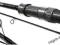 DAIWA THEORY CARP 3,6m 2,75lbs KARPIÓWKI Z ANGLII