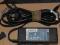 oryginalny oryginał 19V 90W 4,74A HP dv9000 dv9700
