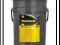 Shell Rimula R6 M 10w/40 20L Olej Najtaniej!!!