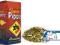 PIPORE DESPALADA YERBA MATE GENERATOR MOCY 500g