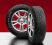 185/65R15 185/65/15 88T MONTERO 3 FULDA NOWE