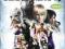 DEAD OR ALIVE 4 NA XBOX 360 od DRS