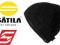 Czapka SATILA Cirrus / Orca membrana WINDSTOPPER