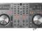 PIONEER DDJ-T1 Kontroler NOWY [DjSklep]