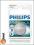 1 bateria Philips 2032 DL2032 CR2032 CR DL ECR