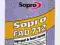 ! Sopro FAD 712 - impregnat do fasad 1L