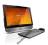 ALL-in-One Lenovo B320 21,5 TOUCH i3/4/500/W7HP