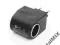 ADAPTER PRZEJŚCIÓWKA 220V/12V