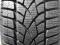 OPONA ZIMOWA DUNLOP SP WINTER SPORT 3D 195/65 R15