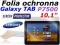 Folia ochronna 10,1 Samsung Galaxy Tab P7500 P7510
