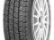 185/80R14C MPS125 [102/100] R MATADOR OPONA