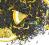 Herbata czarna Earl Grey Orange 50g od Yerbaworld
