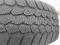 185/65/15 185/65R15 Wiking Norway Snowtech Viking