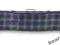 Dakine Pokrowiec Girls Pipe 157 Tartan Promocja