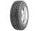 NOWE GOODYEAR 215/60 R17C CAŁOROCZNE WIELOSEZONO