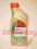 CASTROL EDGE 5W30 1L   DPF   SZCZECIN