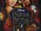 PIĘKNA I BESTIA  [DVD] ZE SKARBCA DISNEYA