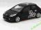 PEUGEOT 207 1:43 WELLY