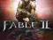 FABLE II NA XBOX 360 od DRS