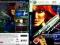 PERFECT DARK ZERO NA XBOX 360 od DRS