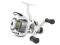 Shimano Stradic GTM 2500 RC + gratis