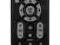 Pilot do TV LG LCD uniwersalny UCT-030