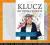 Klucz do umysłu klienta NLP perswazja manipulacja