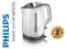 CZAJNIK ELEKTRYCZNY AGD Philips HD4649 2400W