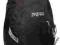 Plecak na laptopa JanSport TRINITY JTUJ0008 0zł wy