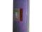 Hugo Boss Pure Purple Woda Perfumowana 90Ml Damska