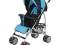 WÓZEK SPACEROWY MINI *RÓŻNE KOLORY* OKAZJA