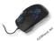 Mysz TRACER Flamenco TRM-400 mini USB